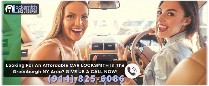 Locksmith-Greenburgh-NY